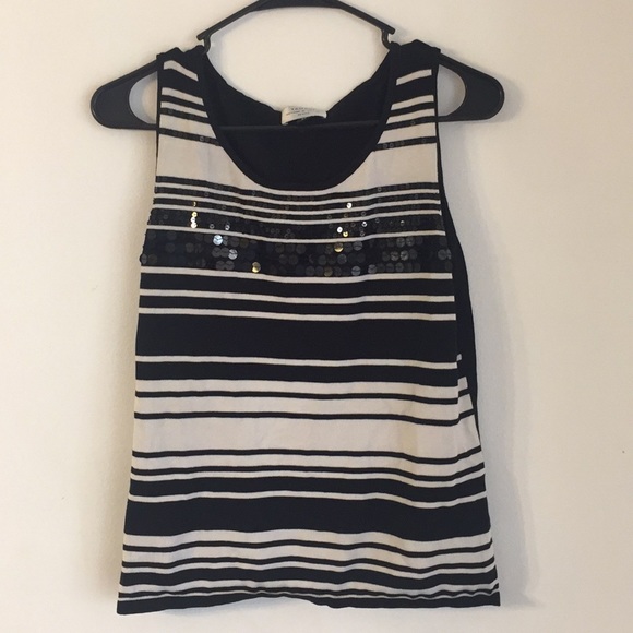 tahari tops macys